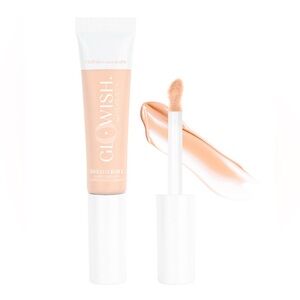 Huda Beauty Glowish Bright Light Concealer-1.5 Fair Cool